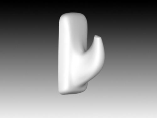 Download FREE 3D Models!